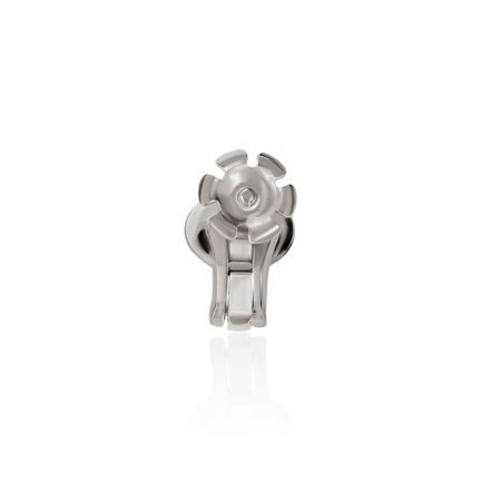 CLIPS GIOIELLERIA