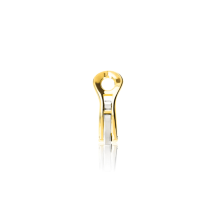 CLIPS GIOIELLERIA