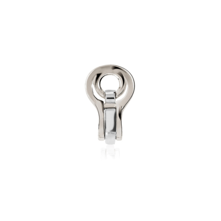 CLIPS GIOIELLERIA