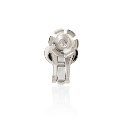 CLIPS GIOIELLERIA