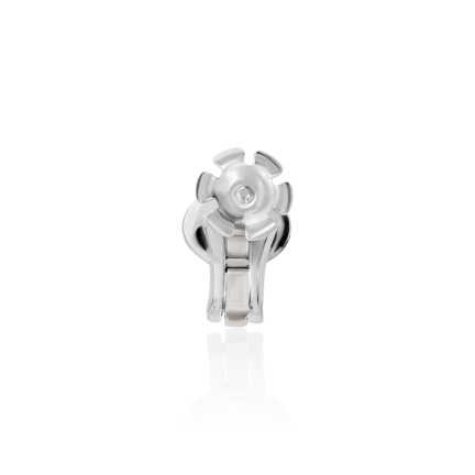CLIPS GIOIELLERIA