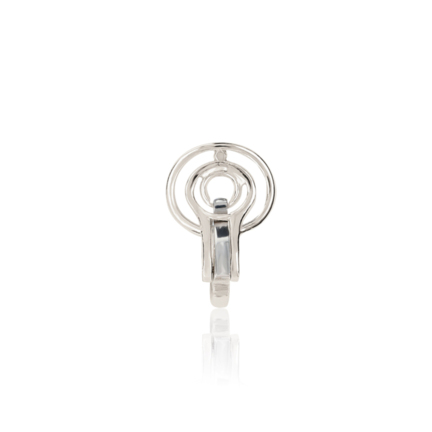 CLIPS GIOIELLERIA