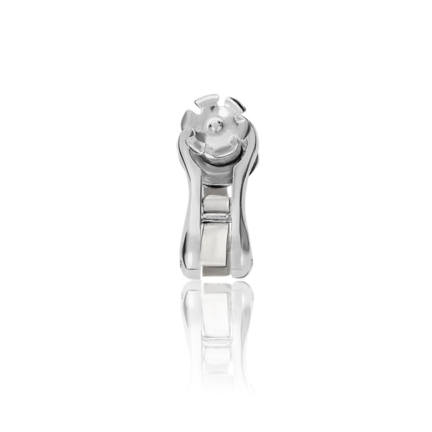 CLIPS GIOIELLERIA