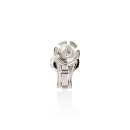 CLIPS GIOIELLERIA
