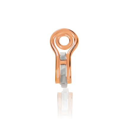 CLIPS GIOIELLERIA
