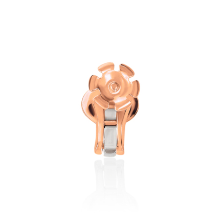 CLIPS GIOIELLERIA