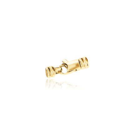CHIUSURE CON COPPETTE