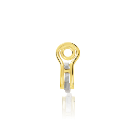 CLIPS GIOIELLERIA