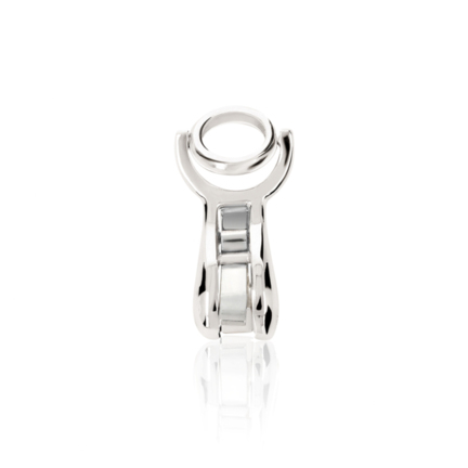 CLIPS GIOIELLERIA