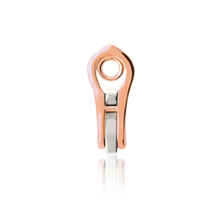 CLIPS GIOIELLERIA