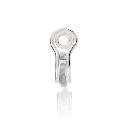 CLIPS GIOIELLERIA