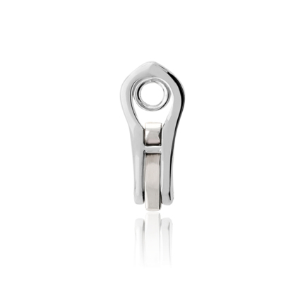 CLIPS GIOIELLERIA