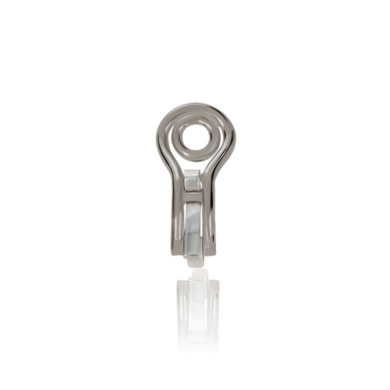 CLIPS GIOIELLERIA