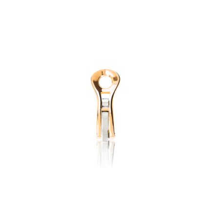 CLIPS GIOIELLERIA