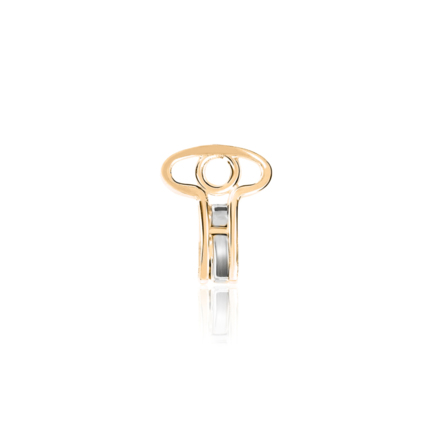 CLIPS GIOIELLERIA