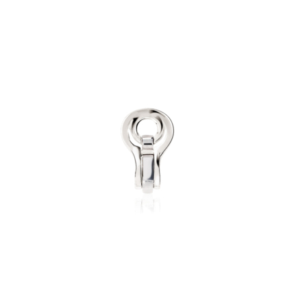CLIPS GIOIELLERIA