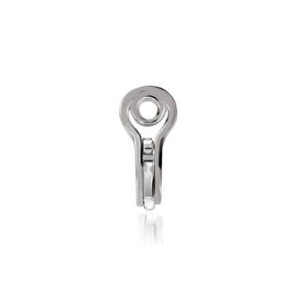 CLIPS GIOIELLERIA
