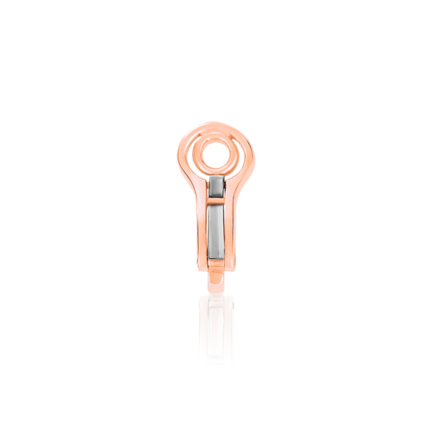 CLIPS GIOIELLERIA