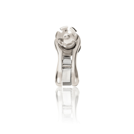 CLIPS GIOIELLERIA