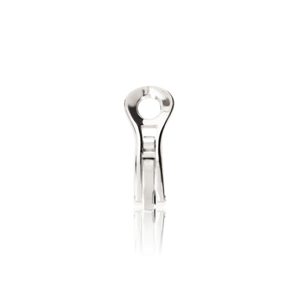 CLIPS GIOIELLERIA
