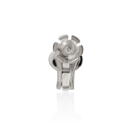 CLIPS GIOIELLERIA