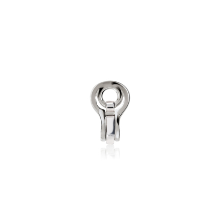 CLIPS GIOIELLERIA