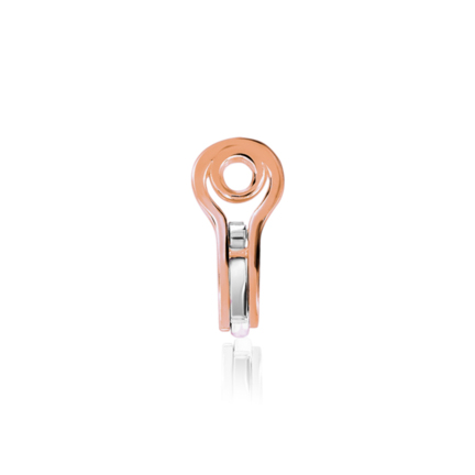 CLIPS GIOIELLERIA