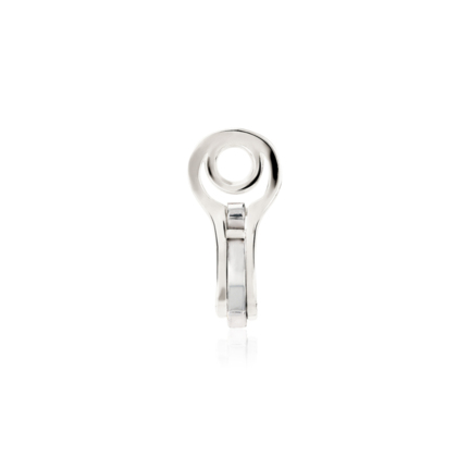 CLIPS GIOIELLERIA