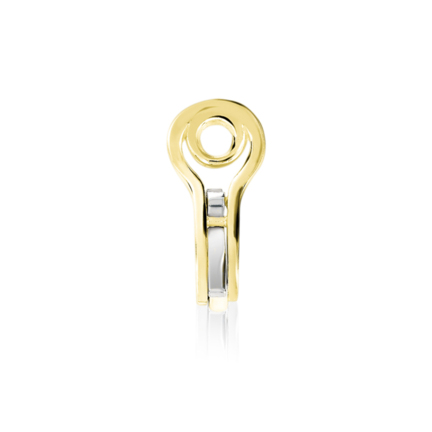 CLIPS GIOIELLERIA