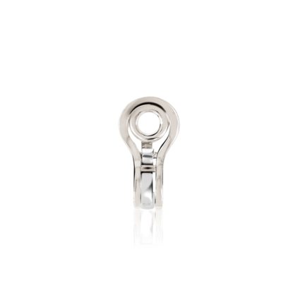 CLIPS GIOIELLERIA