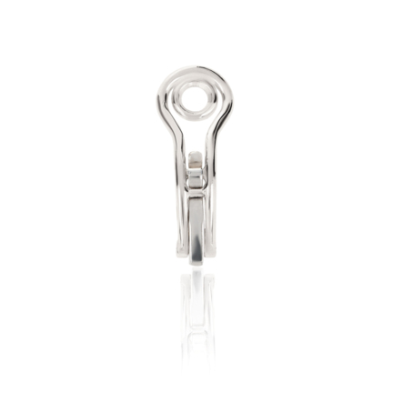 CLIPS GIOIELLERIA