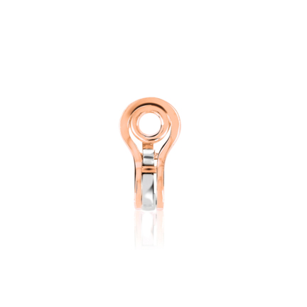 CLIPS GIOIELLERIA