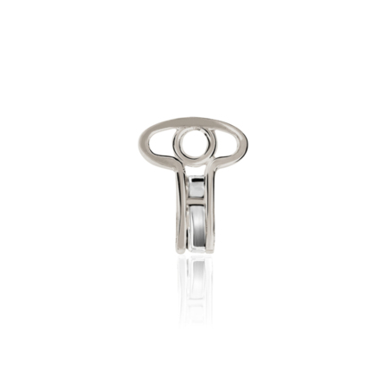 CLIPS GIOIELLERIA
