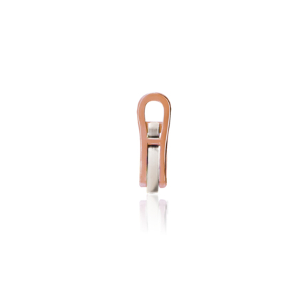 CLIPS GIOIELLERIA