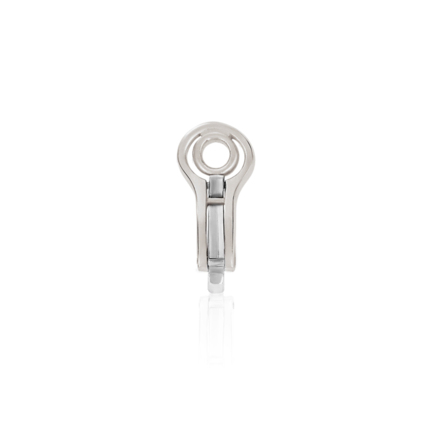 CLIPS GIOIELLERIA
