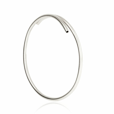 BRACCIALI FLESSIBILI CONTRARIE'