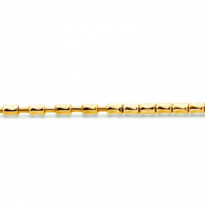 SPRING CHAINS