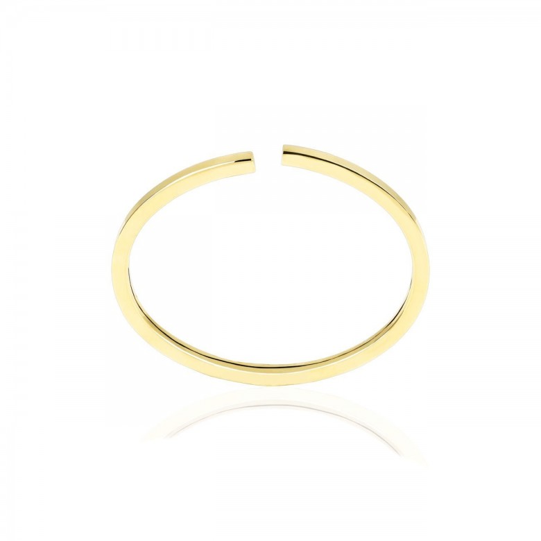 BRACCIALI FLEXI