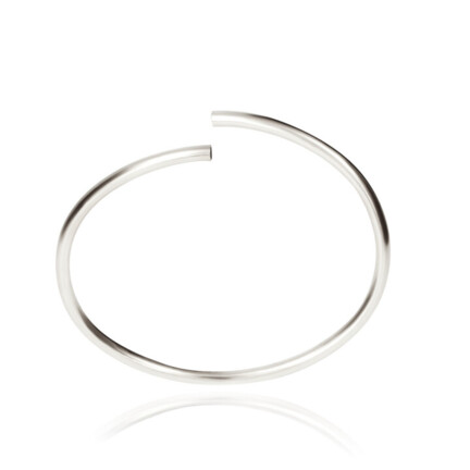 BRACCIALI FLESSIBILI