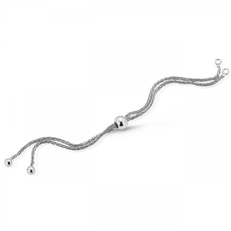 BRACCIALI SLIDING