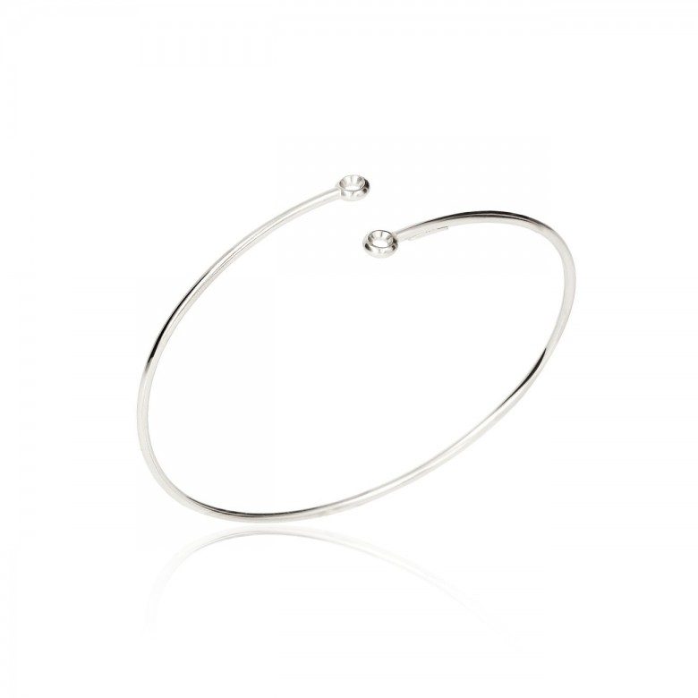 TUBE BANGLES