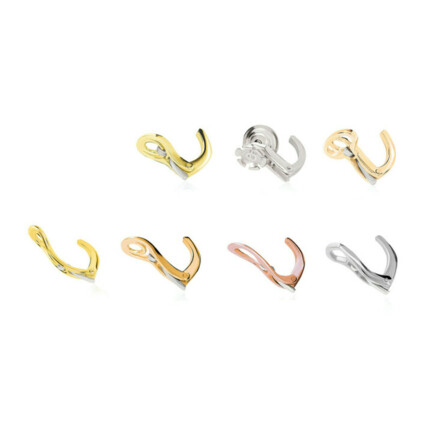 CLIPS GIOIELLERIA