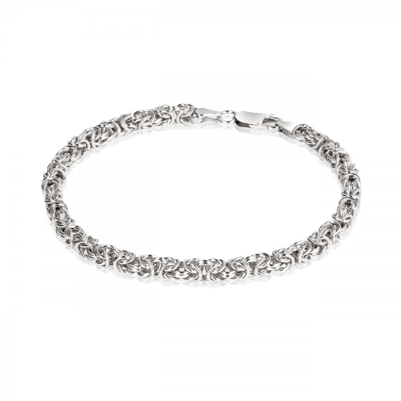 FANCY BRACELET