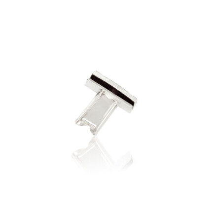 BOX CLASPS