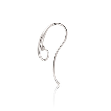 EARWIRES