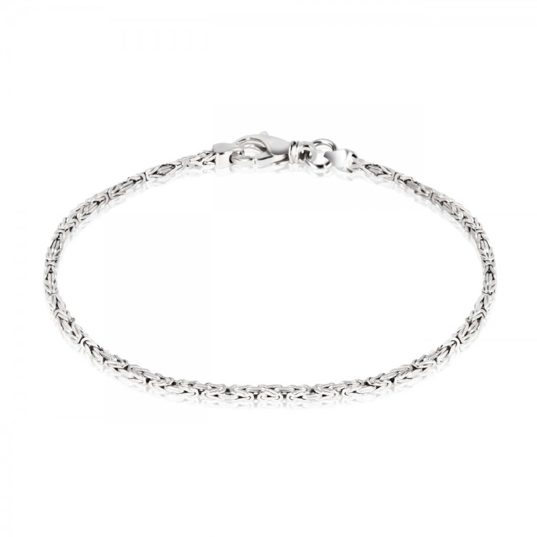 FANCY BRACELET