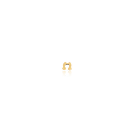 SCREW POSTS