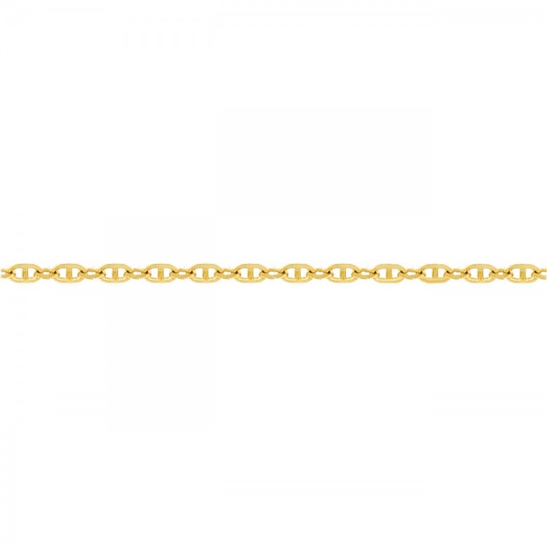 FANCY CHAINS