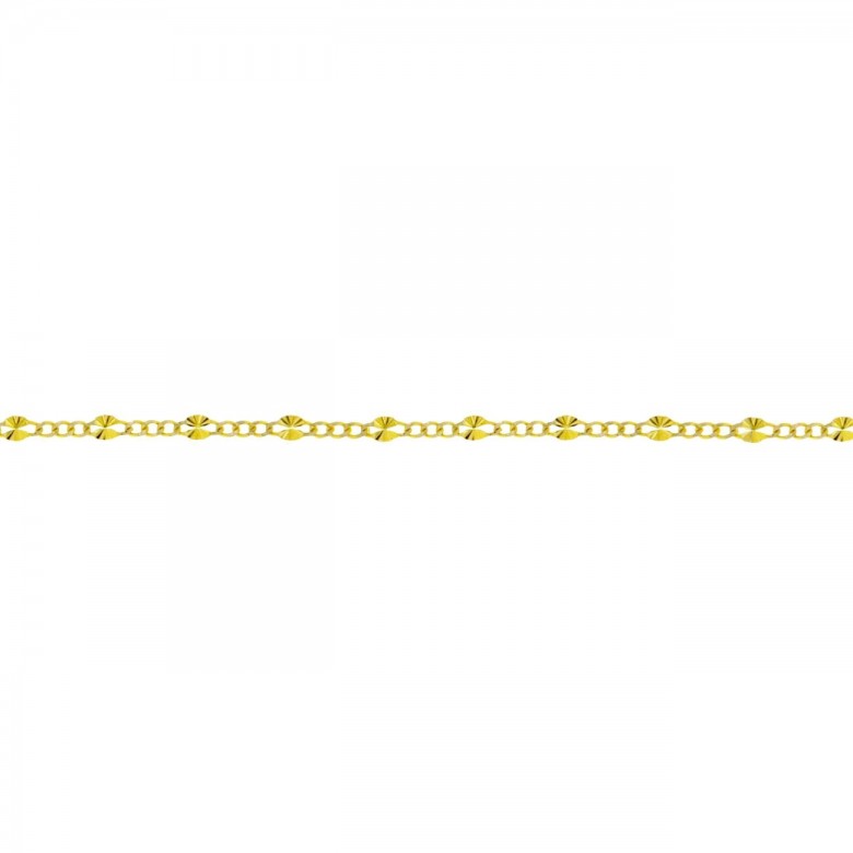 FANCY CHAINS
