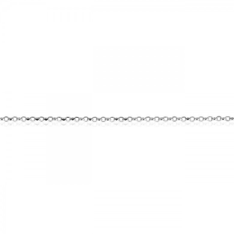CATENA ROLO'